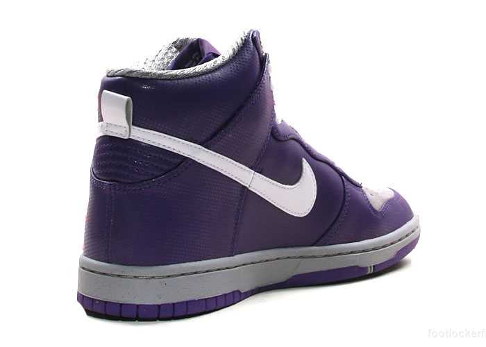 custom nike dunk high femme pascher mode nike dunk sb enligne